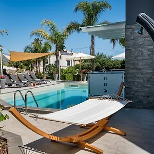 https://blue-resort-bb.sicilyhotelsitaly.net